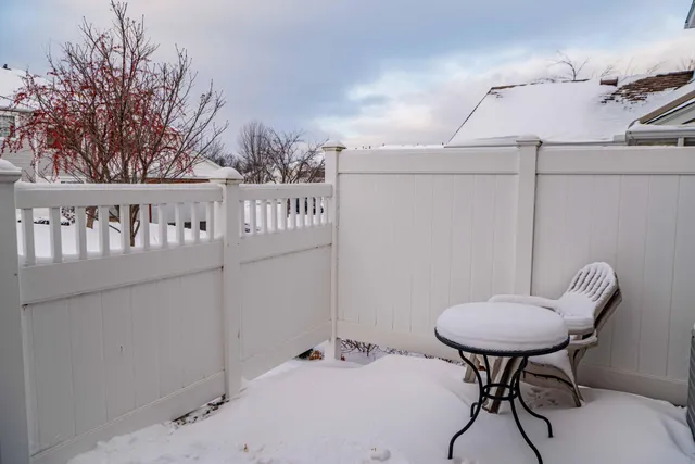 $209,900 | 11547 Elmwood Avenue North, Champlin, MN 55316