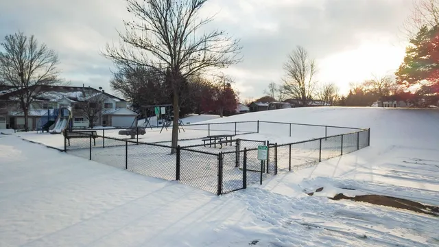 $209,900 | 11547 Elmwood Avenue North, Champlin, MN 55316