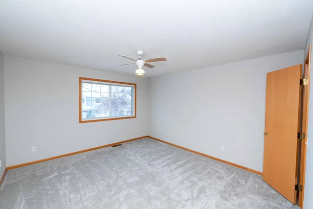 $209,900 | 11547 Elmwood Avenue North, Champlin, MN 55316