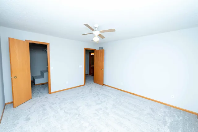 $209,900 | 11547 Elmwood Avenue North, Champlin, MN 55316