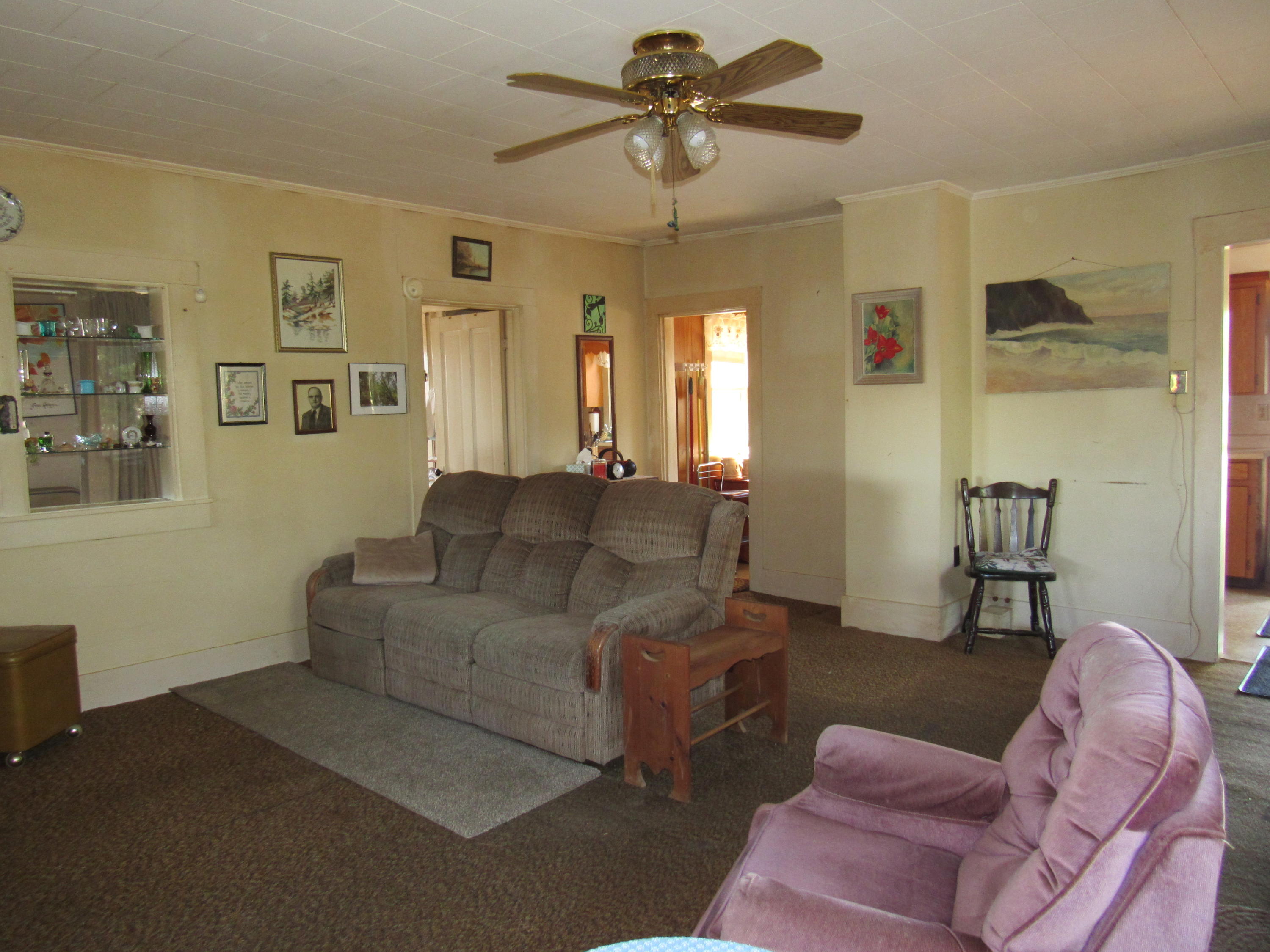 4 Rowell Road Hampden, ME 04444 - Photo 15 of 32 IMG_2509