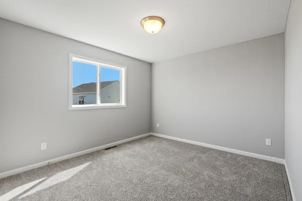 $489,900 | 6231 Radford Avenue Northeast, Otsego, MN 55374