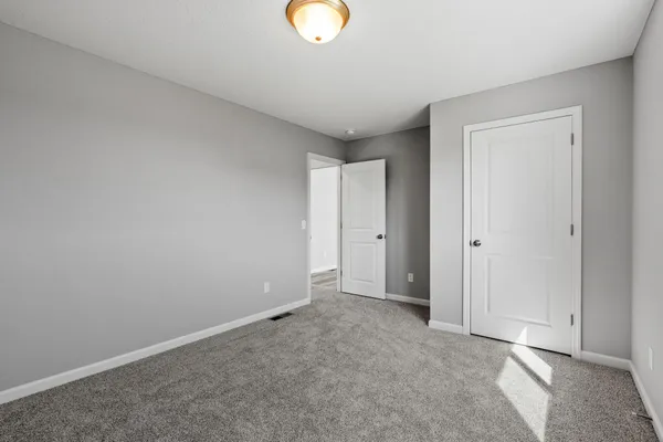 $489,900 | 6231 Radford Avenue Northeast, Otsego, MN 55374