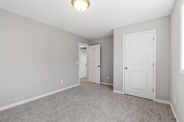 $489,900 | 6231 Radford Avenue Northeast, Otsego, MN 55374