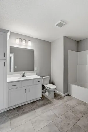 $489,900 | 6231 Radford Avenue Northeast, Otsego, MN 55374