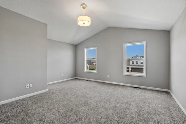 $489,900 | 6231 Radford Avenue Northeast, Otsego, MN 55374