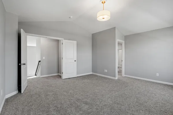 $489,900 | 6231 Radford Avenue Northeast, Otsego, MN 55374