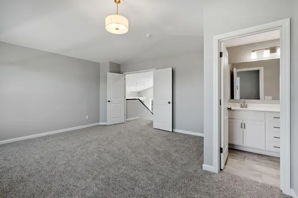 $489,900 | 6231 Radford Avenue Northeast, Otsego, MN 55374