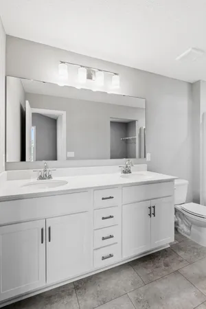 $489,900 | 6231 Radford Avenue Northeast, Otsego, MN 55374