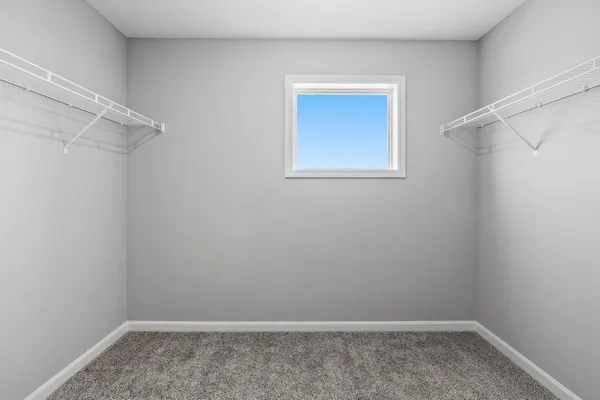 $489,900 | 6231 Radford Avenue Northeast, Otsego, MN 55374