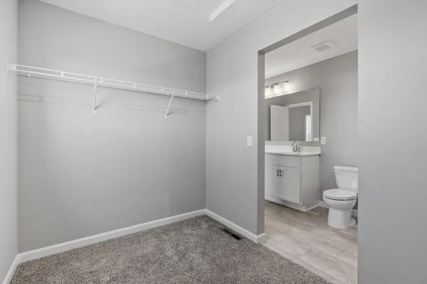 $489,900 | 6231 Radford Avenue Northeast, Otsego, MN 55374