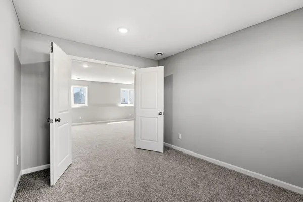 $489,900 | 6231 Radford Avenue Northeast, Otsego, MN 55374