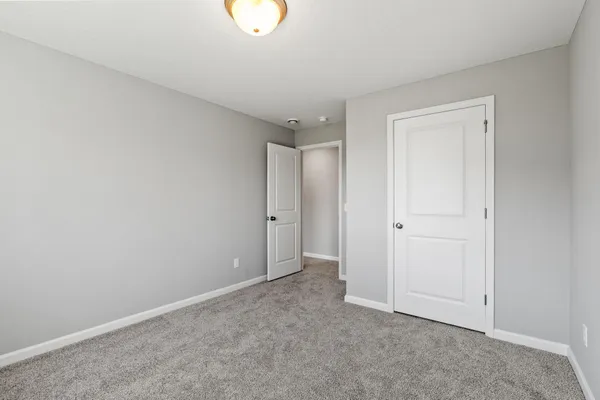 $489,900 | 6231 Radford Avenue Northeast, Otsego, MN 55374