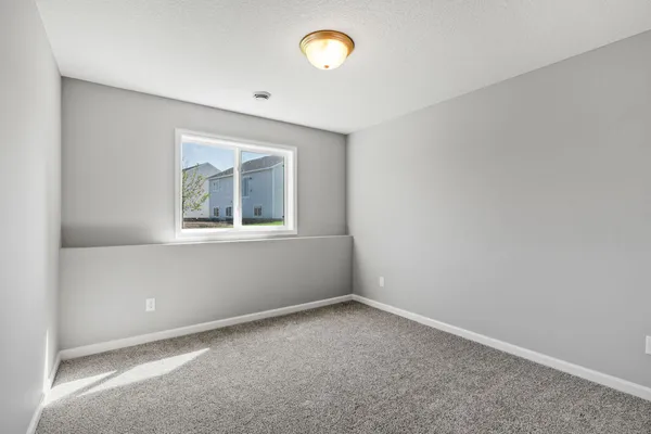 $489,900 | 6231 Radford Avenue Northeast, Otsego, MN 55374