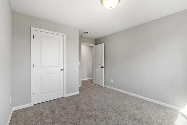 $489,900 | 6231 Radford Avenue Northeast, Otsego, MN 55374