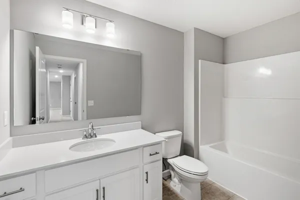 $489,900 | 6231 Radford Avenue Northeast, Otsego, MN 55374