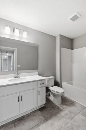 $489,900 | 6231 Radford Avenue Northeast, Otsego, MN 55374