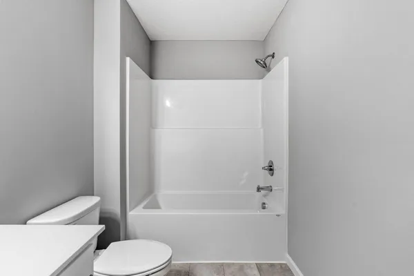 $489,900 | 6231 Radford Avenue Northeast, Otsego, MN 55374