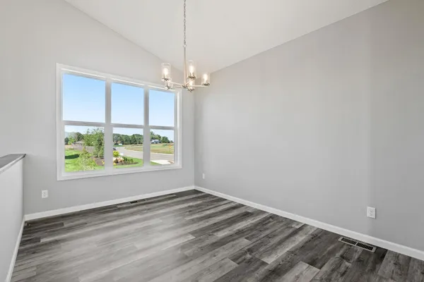 $489,900 | 6231 Radford Avenue Northeast, Otsego, MN 55374