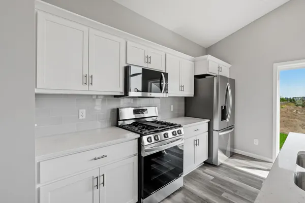 $489,900 | 6231 Radford Avenue Northeast, Otsego, MN 55374