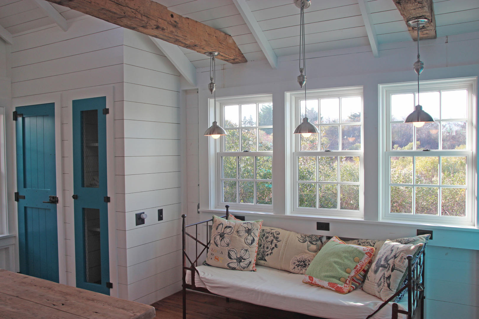 189 Polpis Road Nantucket, MA 02554 - Photo 47 of 56 Gallery Image 47