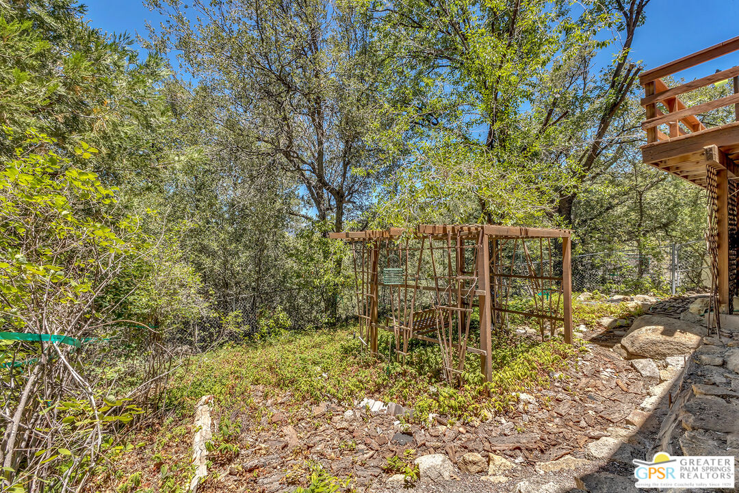 52260 Sylvan Way Idyllwild, CA 92549 - Photo 52 of 62