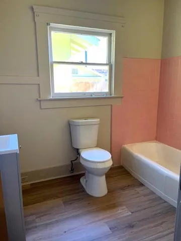 $425,000 | 616 North Echo Avenue, Fresno, CA 93728