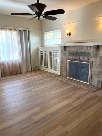 $425,000 | 616 North Echo Avenue, Fresno, CA 93728