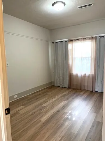 $425,000 | 616 North Echo Avenue, Fresno, CA 93728