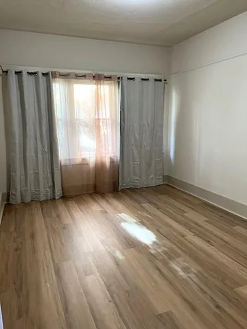 $425,000 | 616 North Echo Avenue, Fresno, CA 93728