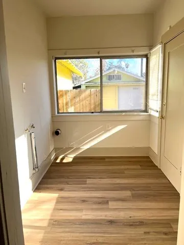 $425,000 | 616 North Echo Avenue, Fresno, CA 93728