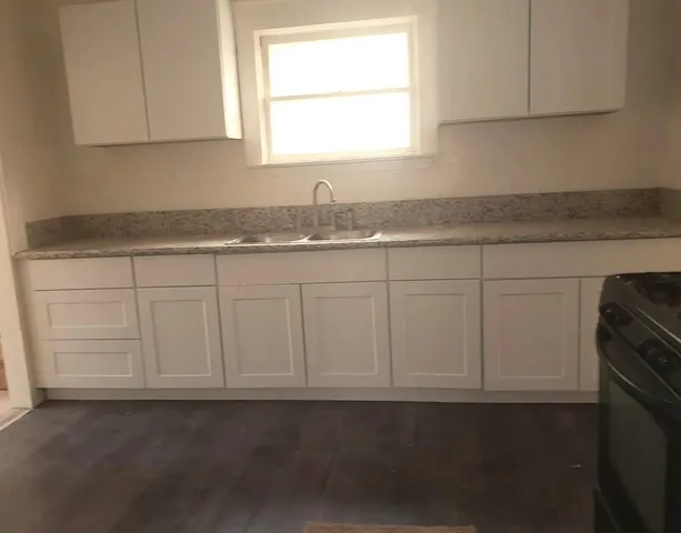 $425,000 | 616 North Echo Avenue, Fresno, CA 93728