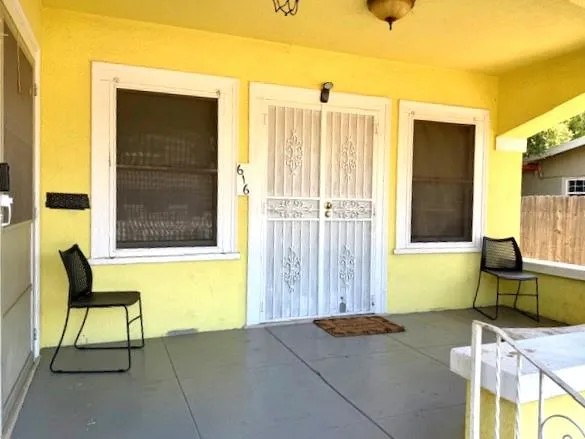 $425,000 | 616 North Echo Avenue, Fresno, CA 93728