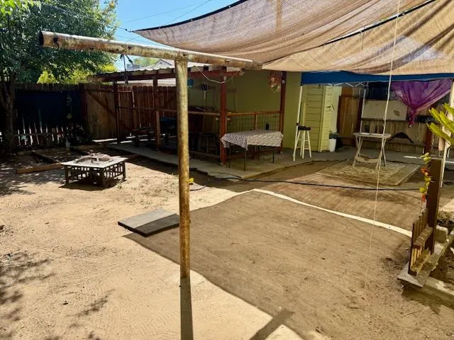 $425,000 | 616 North Echo Avenue, Fresno, CA 93728