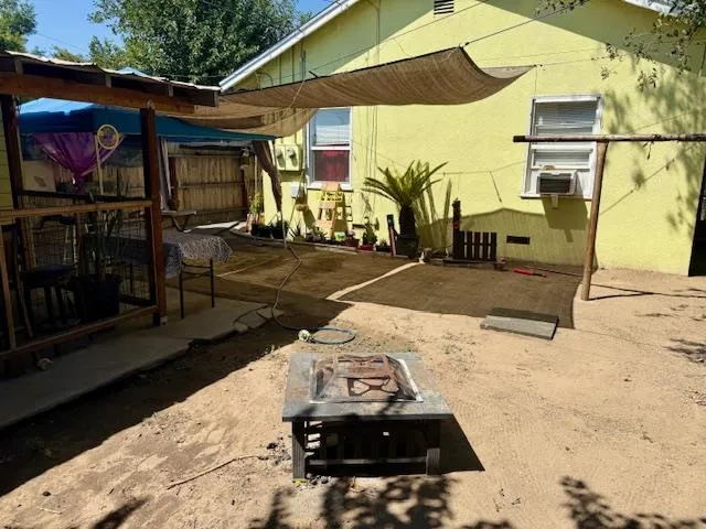 $425,000 | 616 North Echo Avenue, Fresno, CA 93728