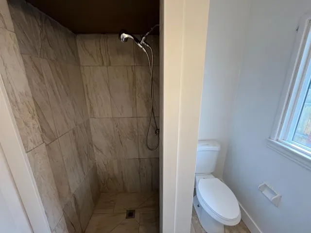 $425,000 | 616 North Echo Avenue, Fresno, CA 93728