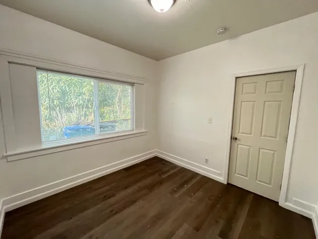 $425,000 | 616 North Echo Avenue, Fresno, CA 93728