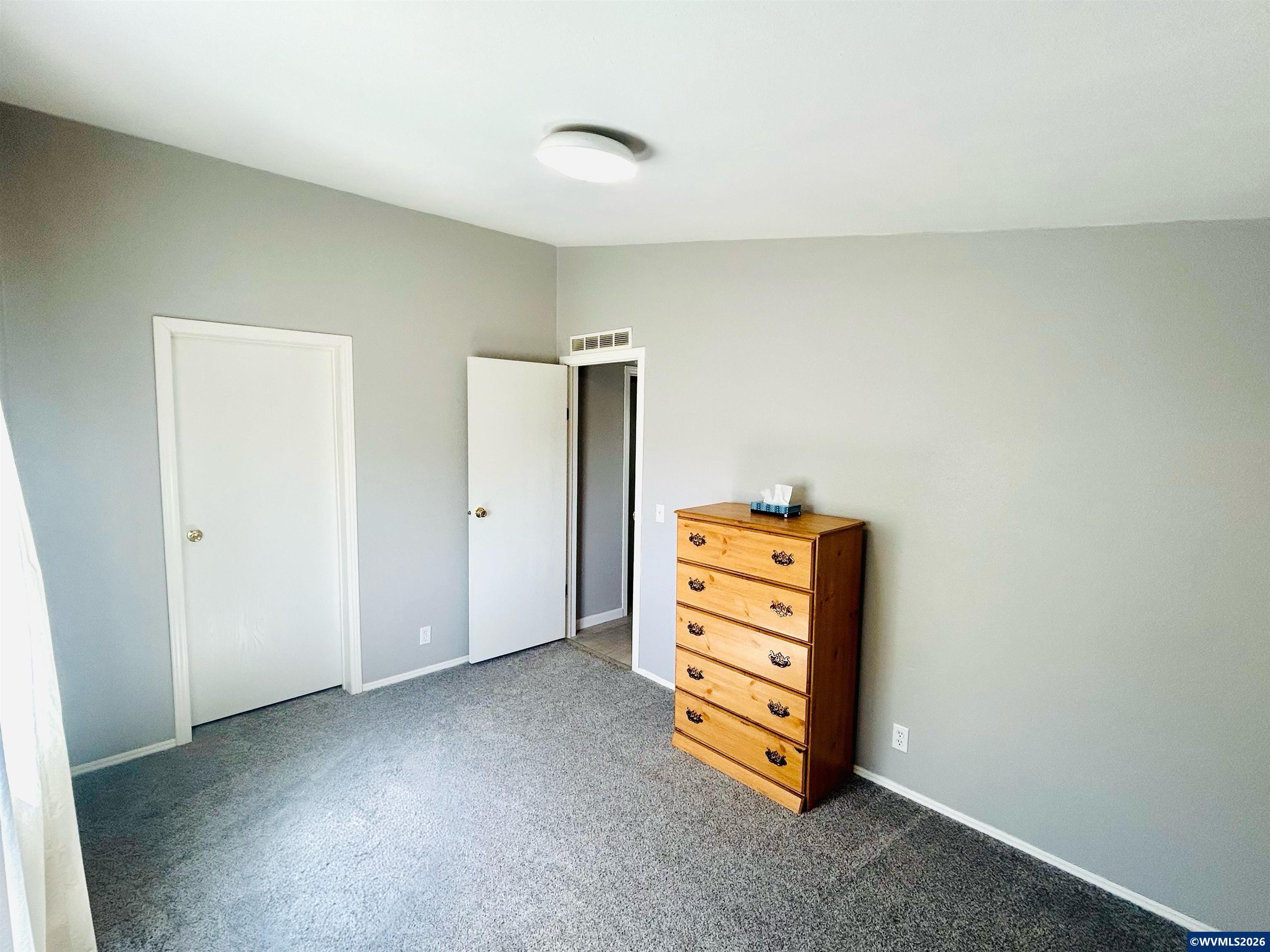 340 Northeast Crest Street, Unit 47 Sublimity, OR 97385 - Photo 12 of 18
