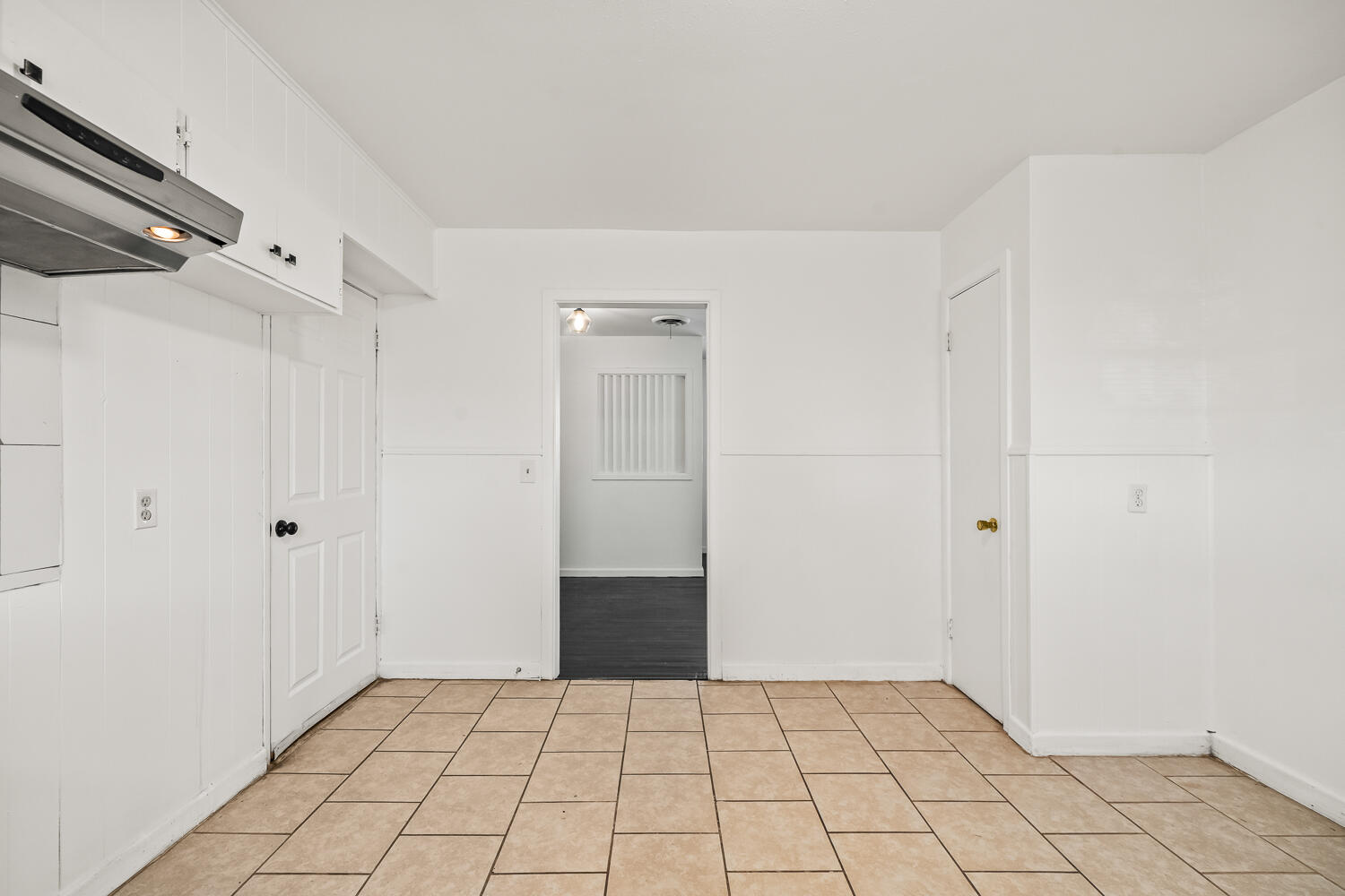 1609 39th Street Lubbock, TX 79412 - Photo 19 of 23 1609 39th St-17