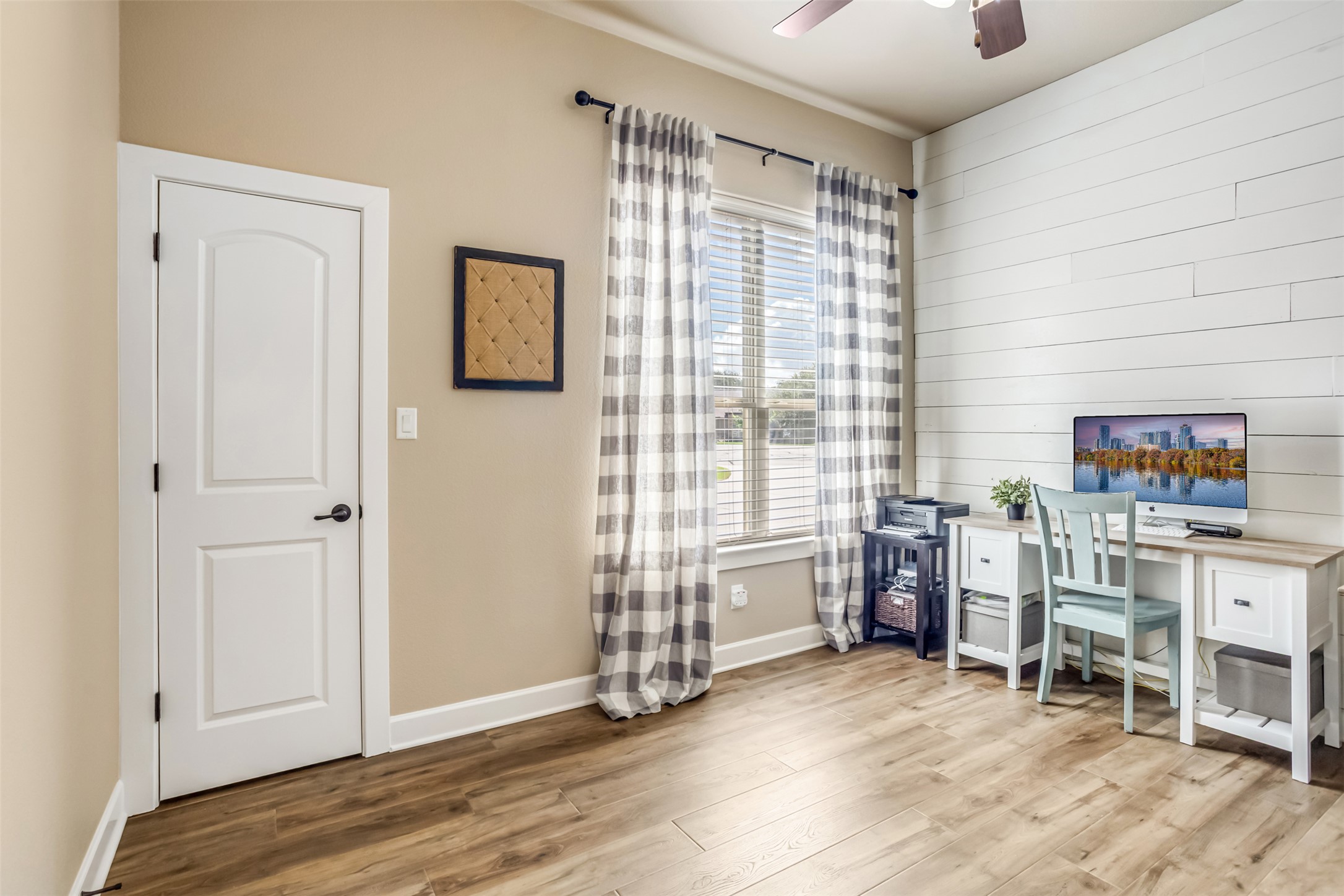 101 Adobe Cove Georgetown, TX 78633 - Photo 23 of 33