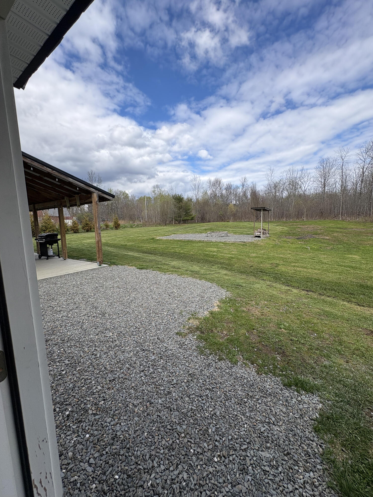 287 Hudson Road Glenburn, ME 04401 - Photo 27 of 71 IMG_0772