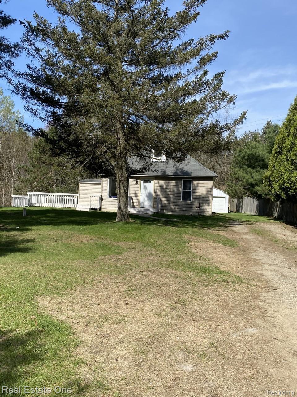 House 3.jpg