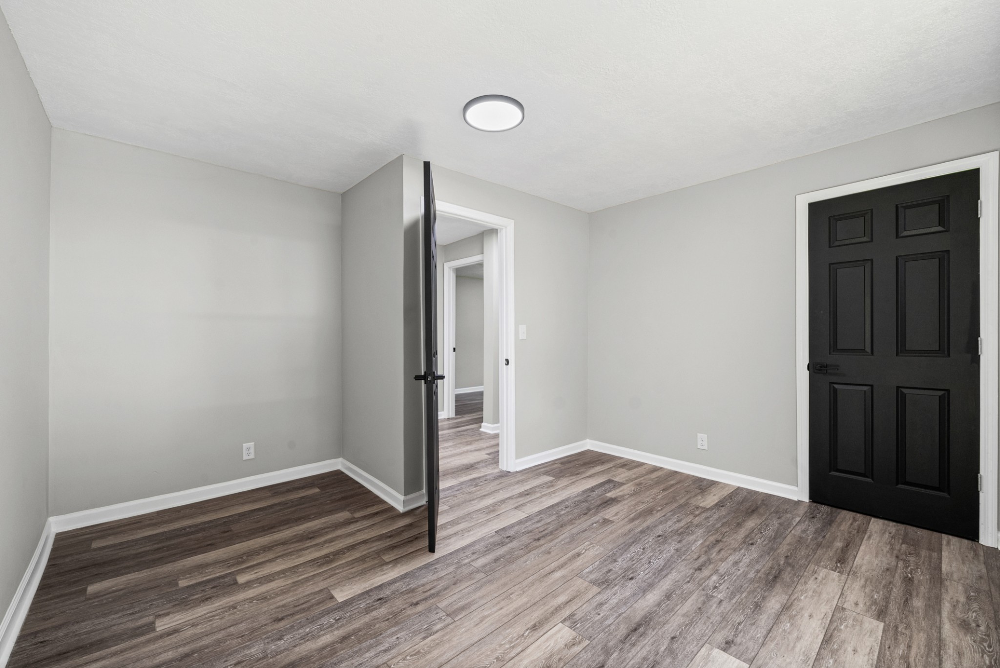 5963 Wayman Dunn Road Springfield, TN 37172 - Photo 24 of 39 Gallery Image 24
