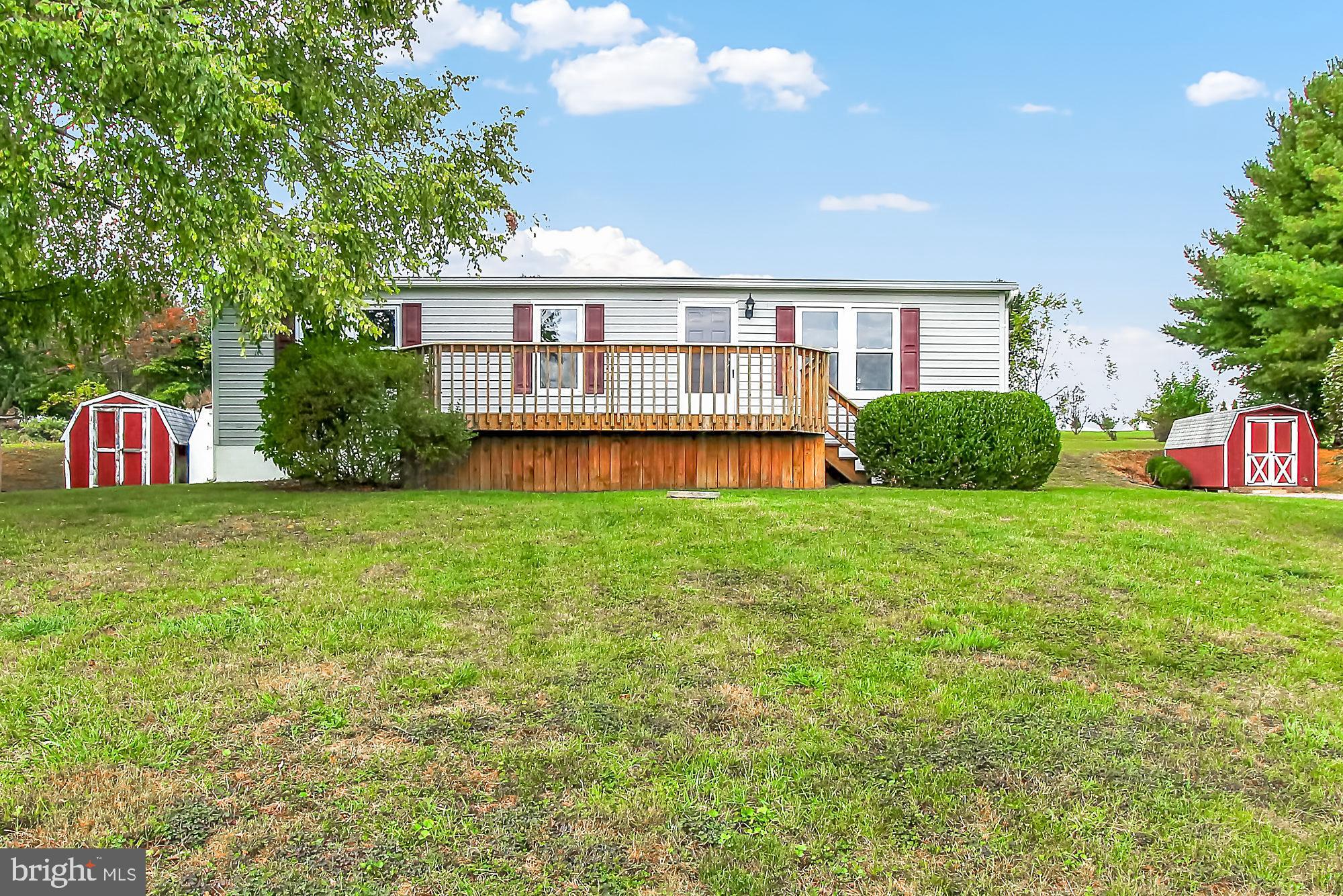 2516 Furnace Road Felton, PA 17322 - Photo 1 of 28
