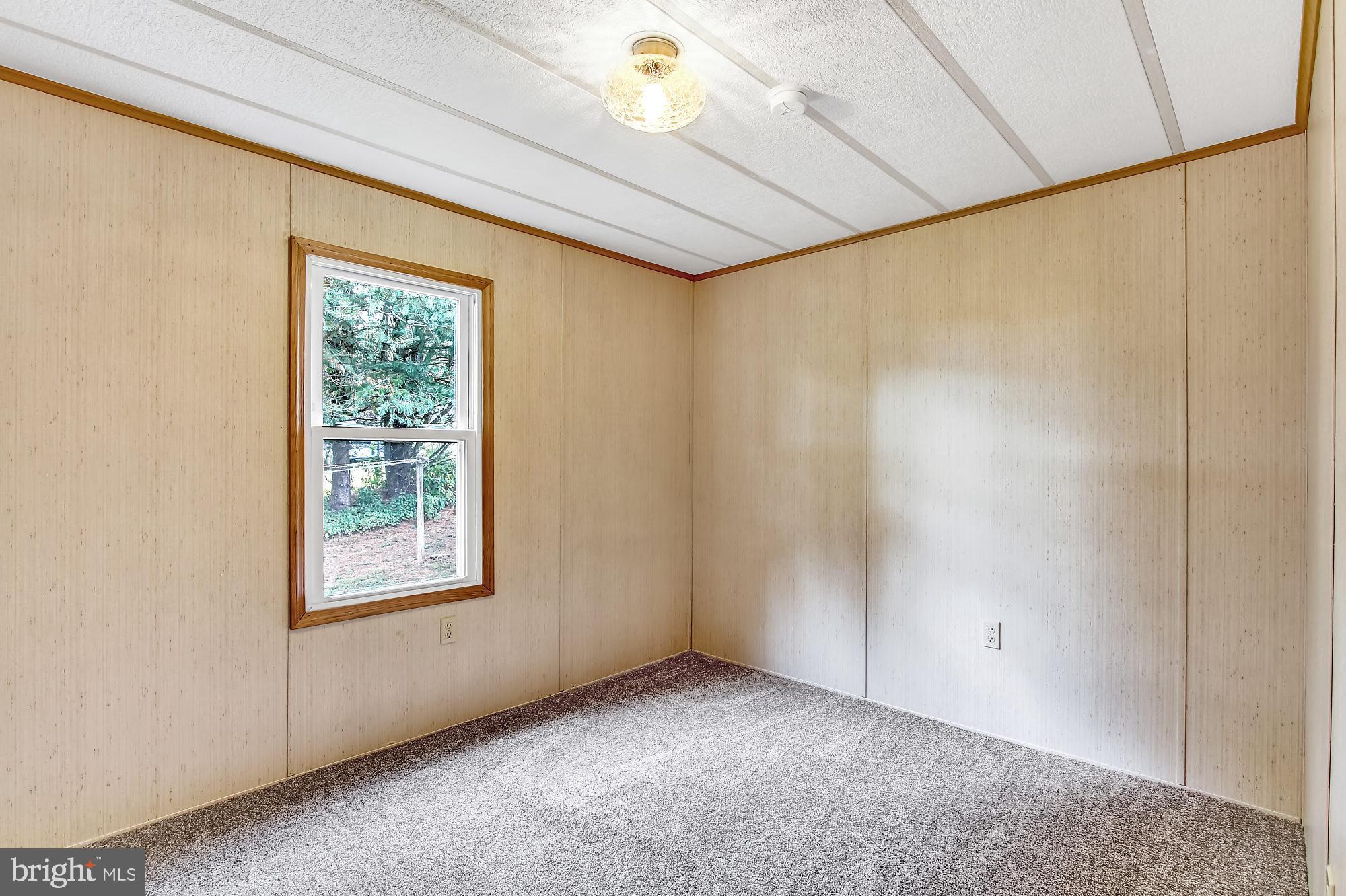 2516 Furnace Road Felton, PA 17322 - Photo 15 of 28