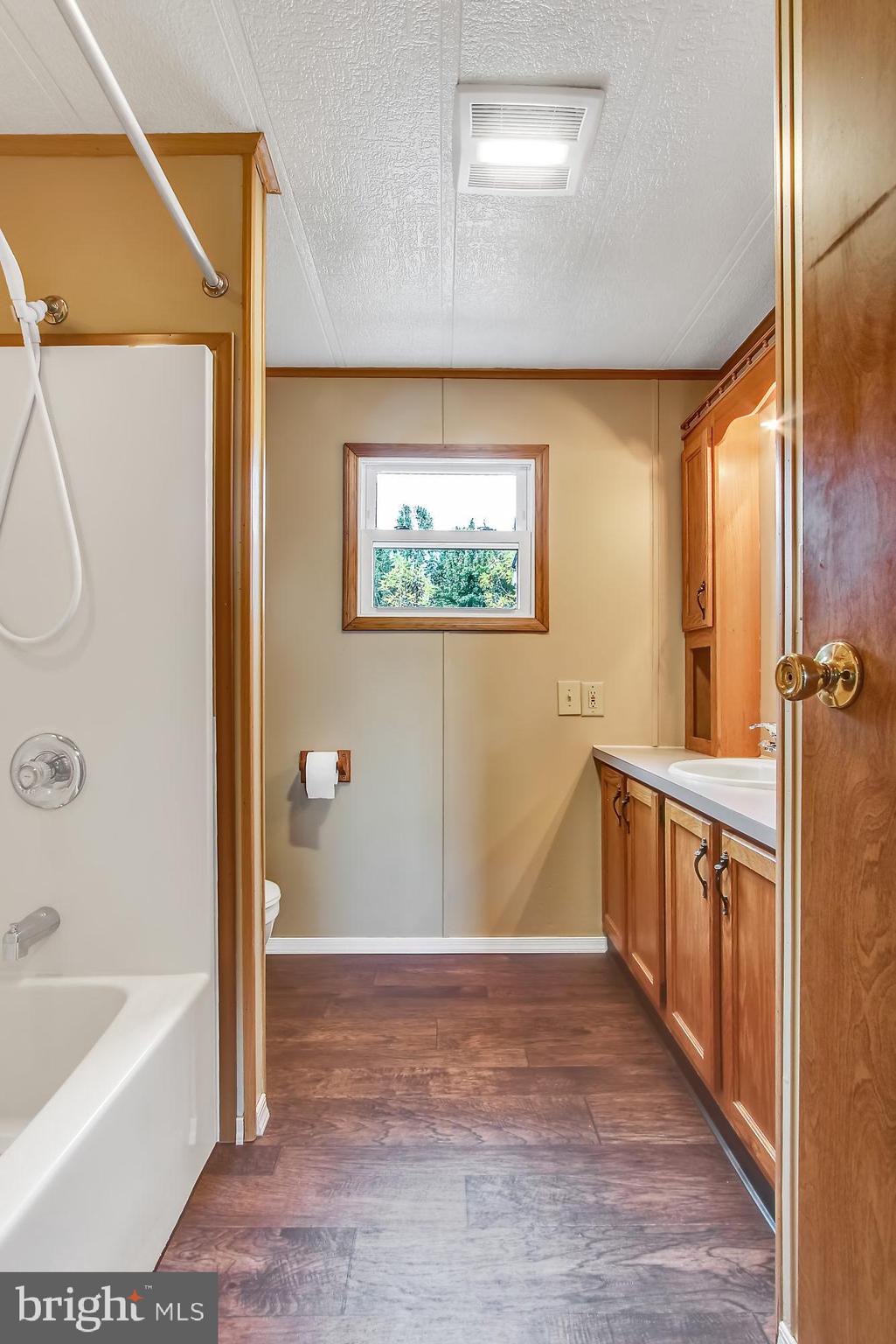 2516 Furnace Road Felton, PA 17322 - Photo 17 of 28 Nice bathroom with large vanity