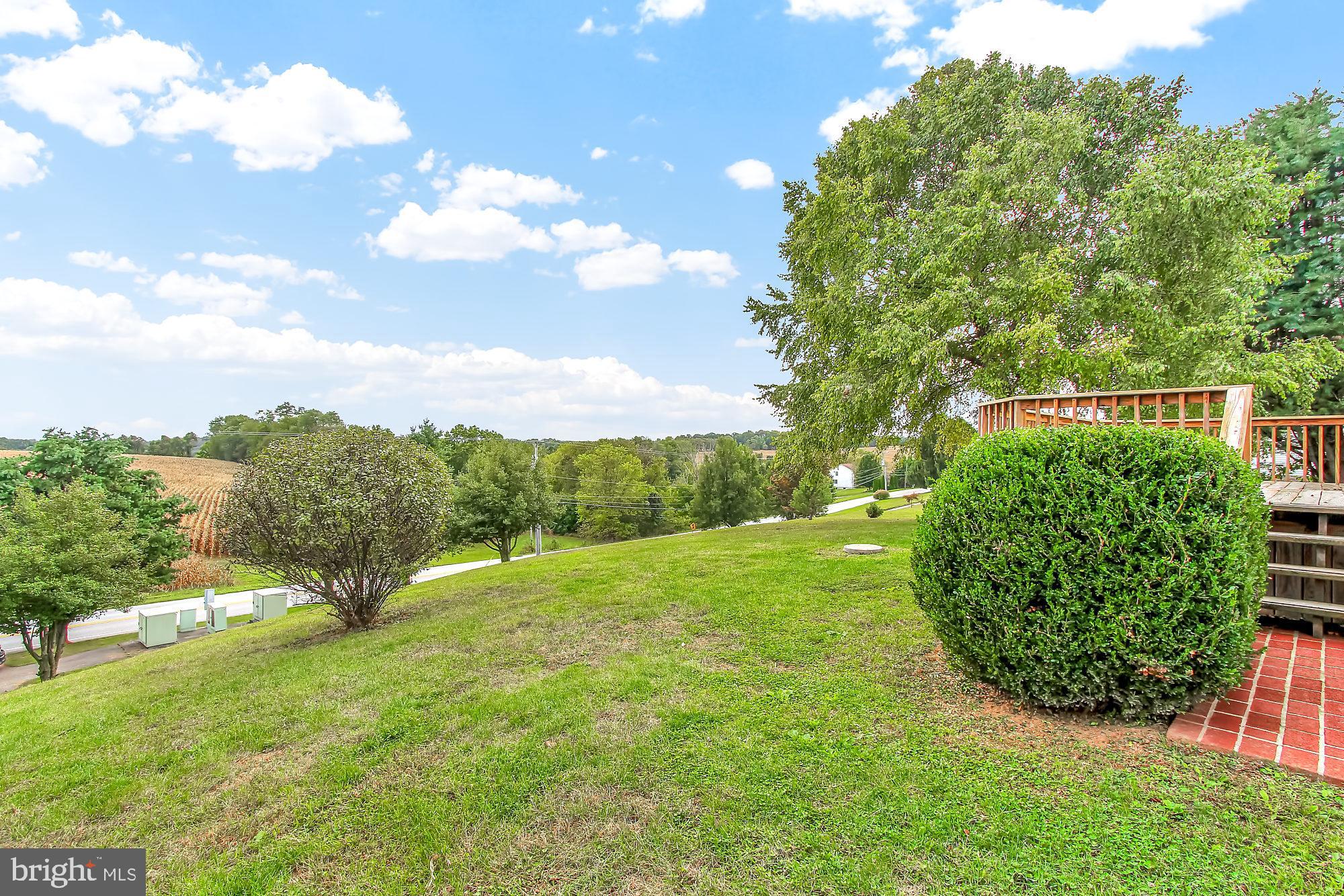 2516 Furnace Road Felton, PA 17322 - Photo 22 of 28 Don't you want to come home to this view?