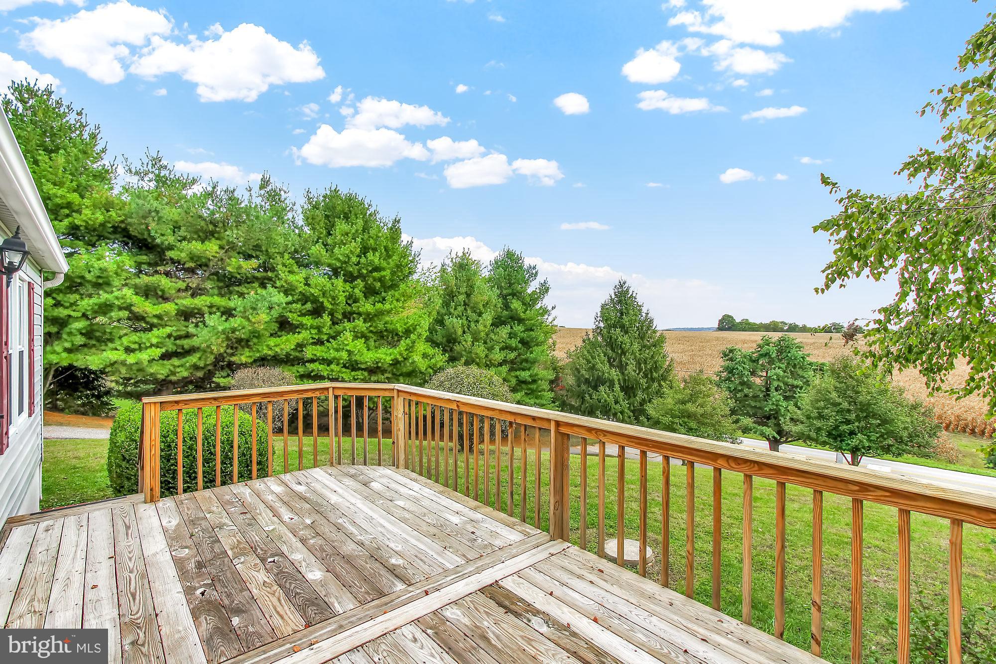 2516 Furnace Road Felton, PA 17322 - Photo 25 of 28