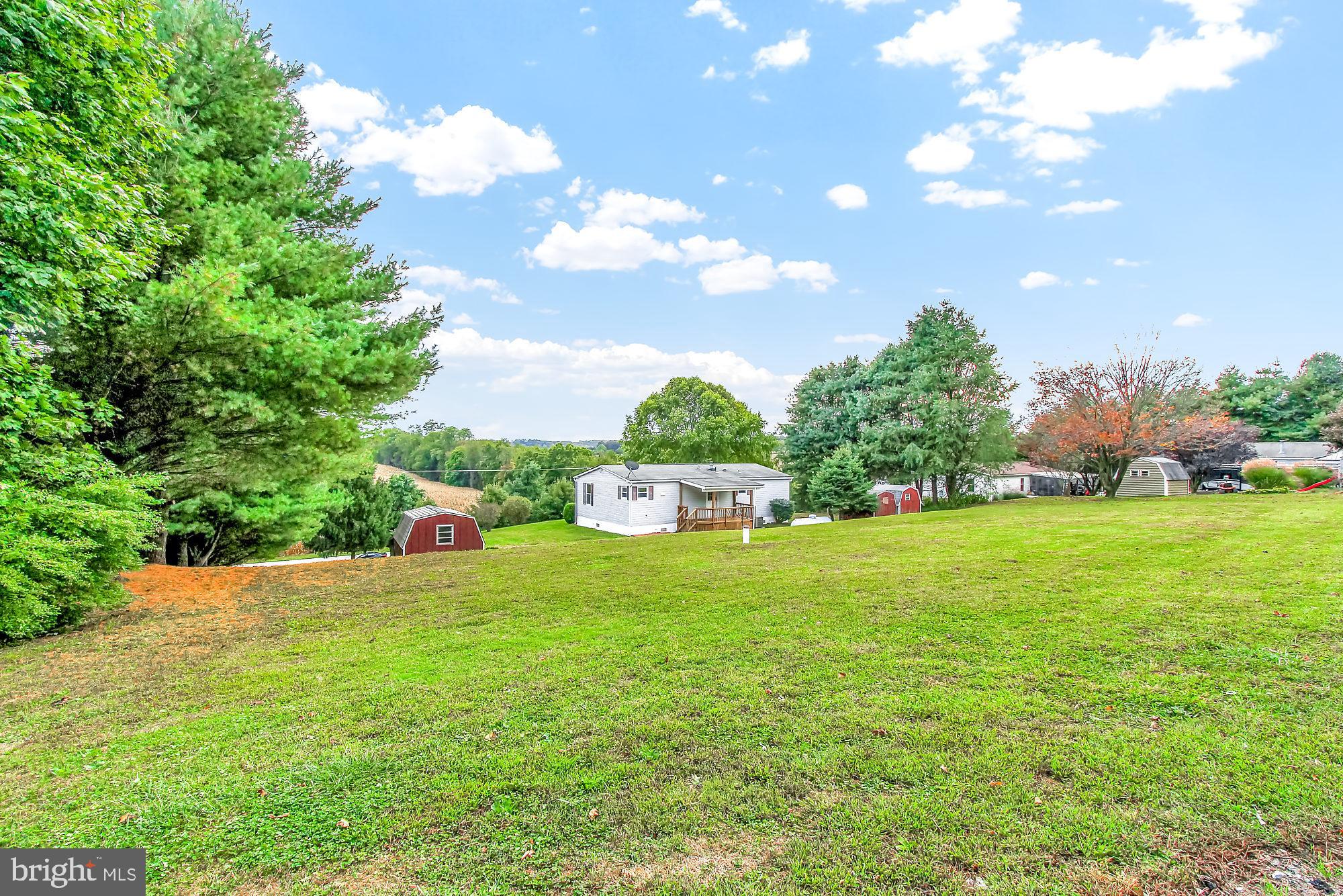 2516 Furnace Road Felton, PA 17322 - Photo 26 of 28