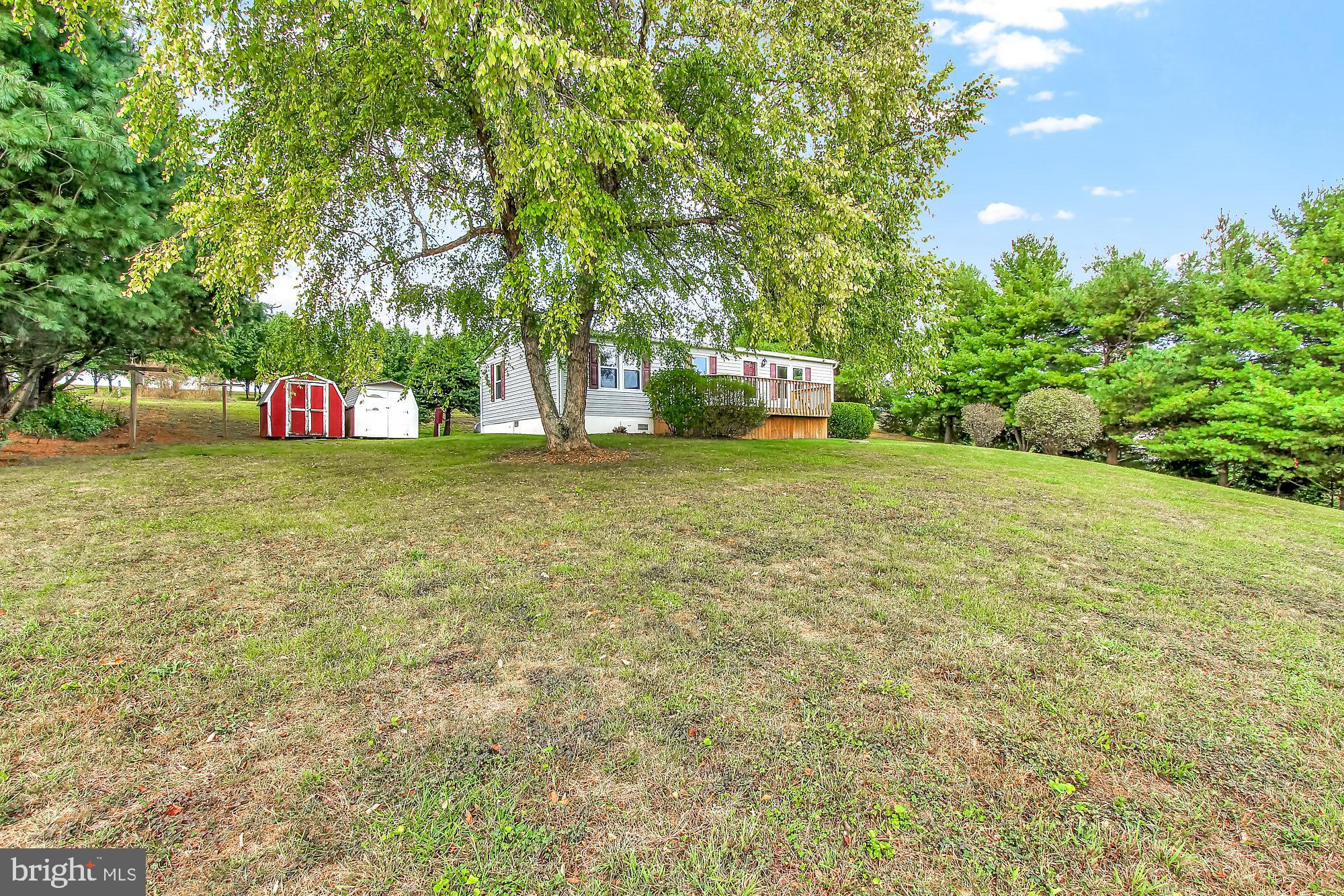 2516 Furnace Road Felton, PA 17322 - Photo 28 of 28